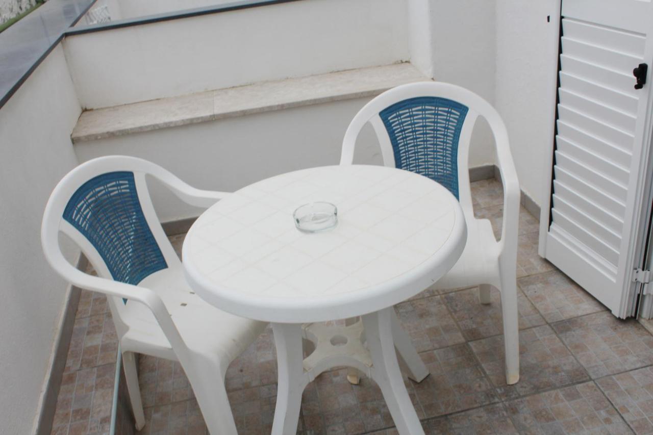 Hotel Castiglione Forio di Ischia Esterno foto